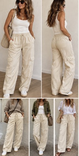 Bella dahl beige lightweight - bella,