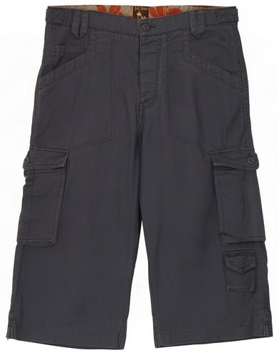 Fat face mens wide - mens, leg