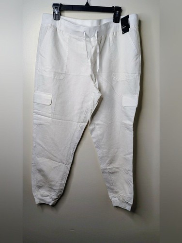 New york company - york, white