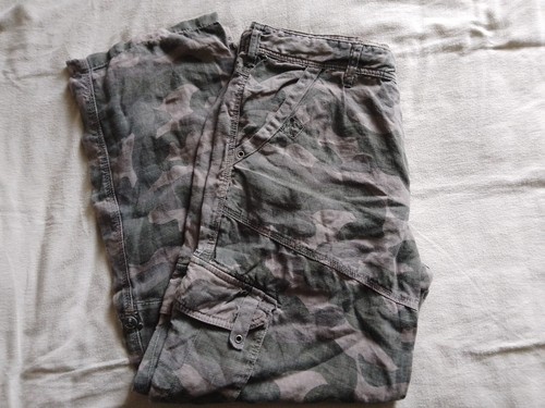 Next mens size - mens,