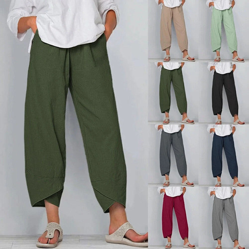 Plus size womens - plus,