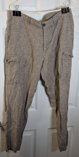 Tasso elba women - tasso, linen