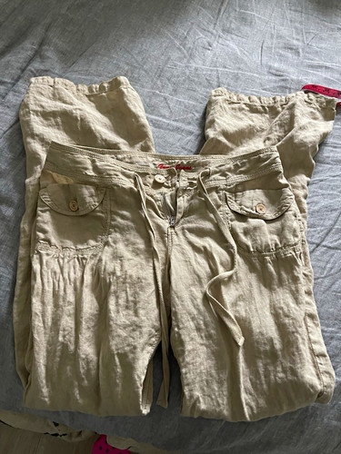 Vintage y2k guess jeans - y2k,