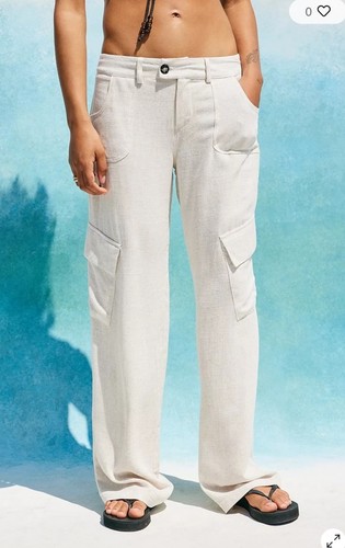 Urban outfitters archive uo - urban, at