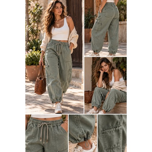 Nicole miller linen blend - miller,