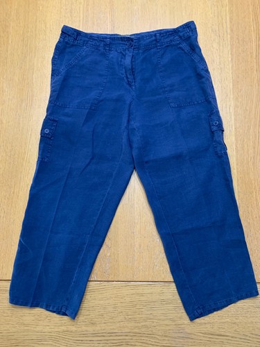 Tommy bahama relax - cargo, navy