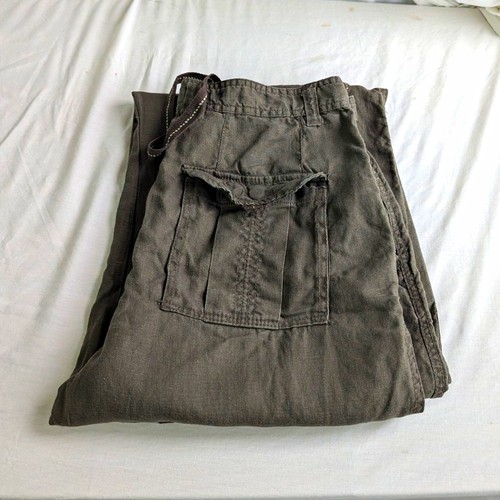 George mens trousers chino - george,