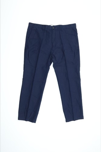 Marks spencer men s cargo - spencer, men's