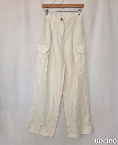 Ladies size river island - ladies,