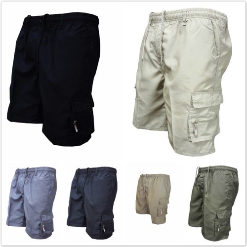 Mens summer linen - mens,
