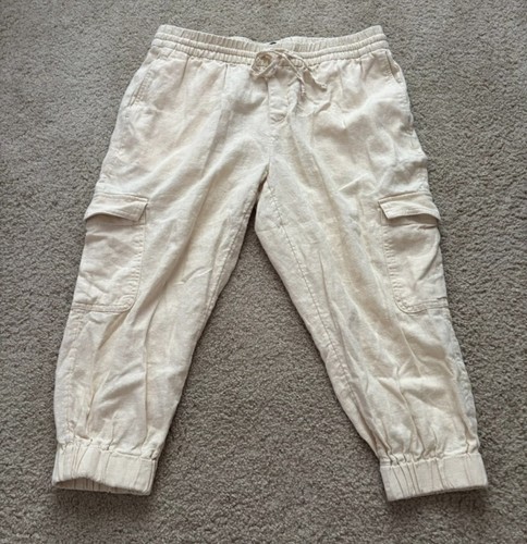 Banana republic petite small - banana,