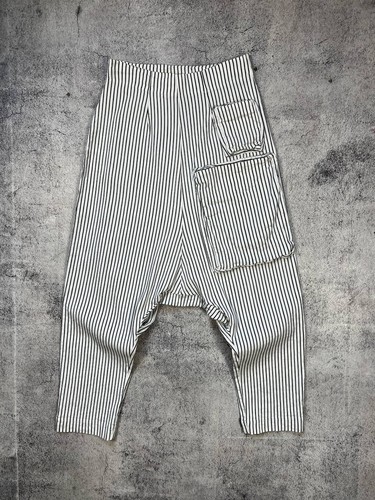 Rundholz avant garde drop - rundholz,