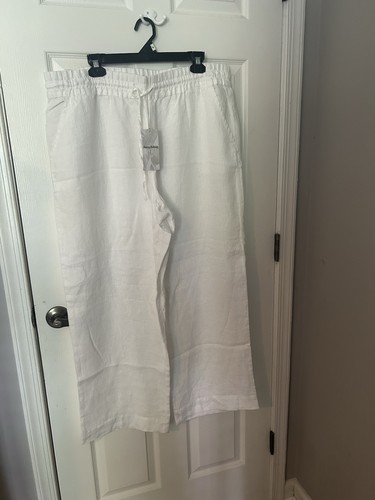 Tommy bahama women white - bahama,