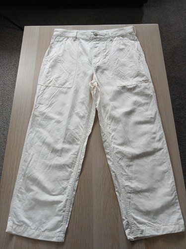 Tommy hilfiger murray - hilfiger, wide