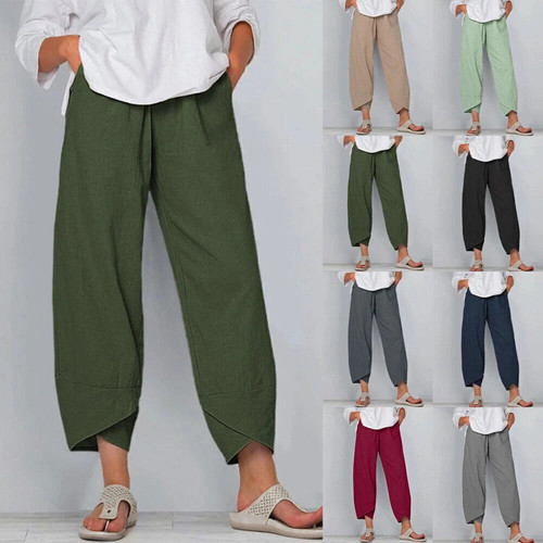 Plus size womens - womens, linen