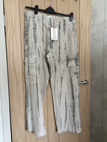 Pull bear women - pull&bear, women’s