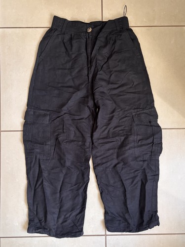 Next ladies black linen - ladies, mix