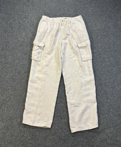 Tommy bahama linen - bahama,