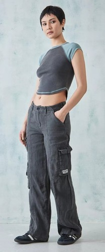 Urban outfitters bdg jeans - urban,