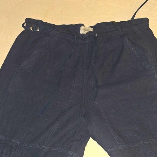 Pilcro wide leg - pilcro, cargo