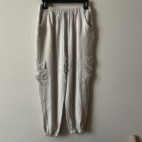Umgee boho linen blend - boho,