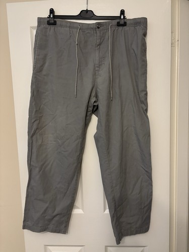 Bhs women grey - bhs, women’s