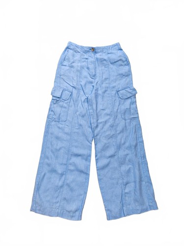 Collection cotton blend - m&s,