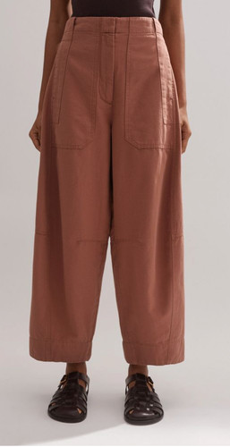 Uk 6 extreme tapered - +,