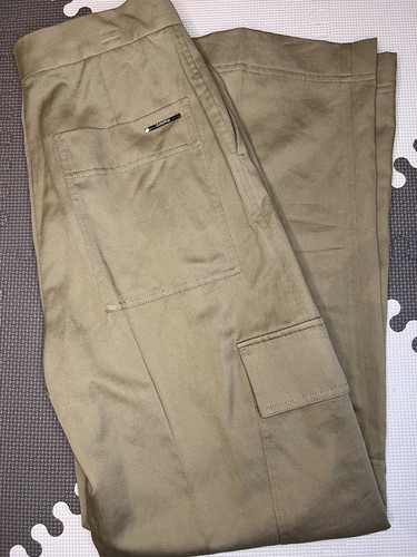 Calvin klein women cotton - klein,