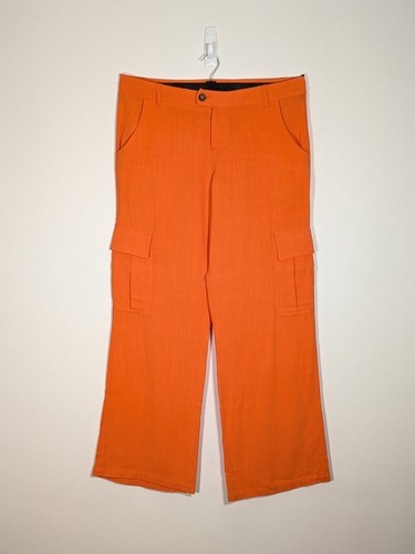 Urban outfitters archive - urban,