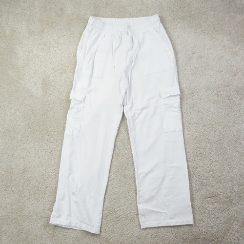 Defacto trousers womens - defacto, 10
