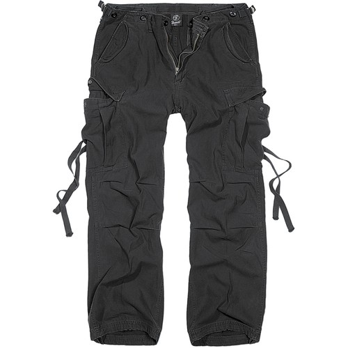 Brandit vintage mens army - brandit,