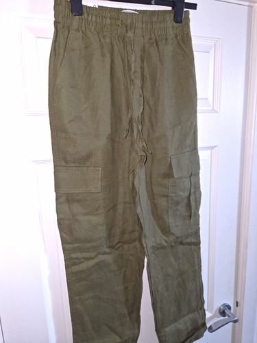 Brand new cotton 100 - new,