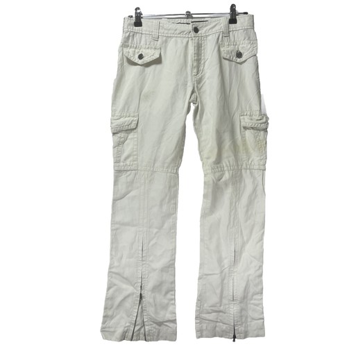 Calvin klein jeans cargo pants - jeans,