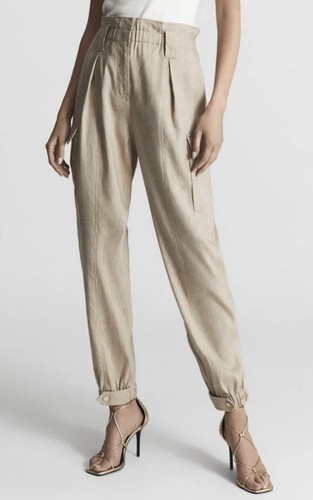 Reiss dora neutral beige - dora,