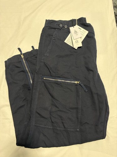Company men s - c.p., men’s