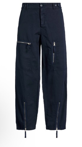 Company men s cargo - c.p.,