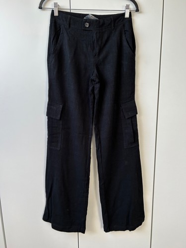 Urban outfitters archive black - outfitters,