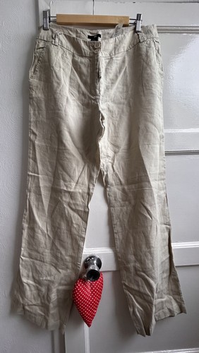 Women 2 pairs - women's, beige