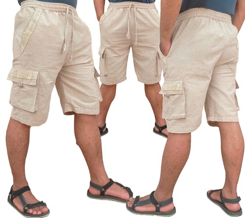 Men organic hemp - organic,