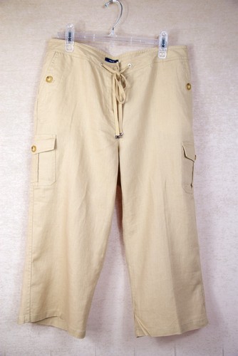 Nautica ladies 100 - ladies, 100%