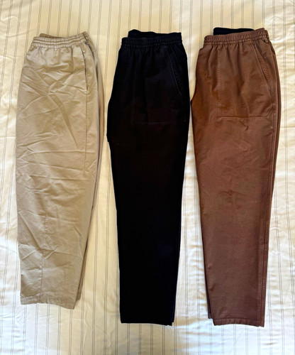 Lot mens lululemon lab - of,