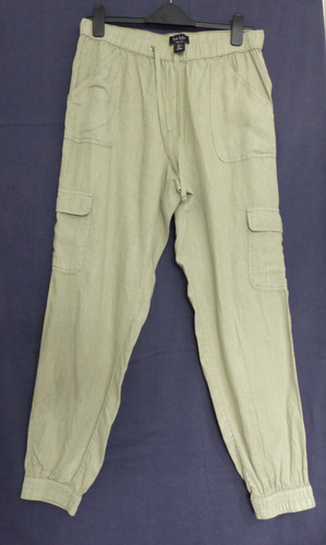 Nicole miller khaki greenish - miller, l