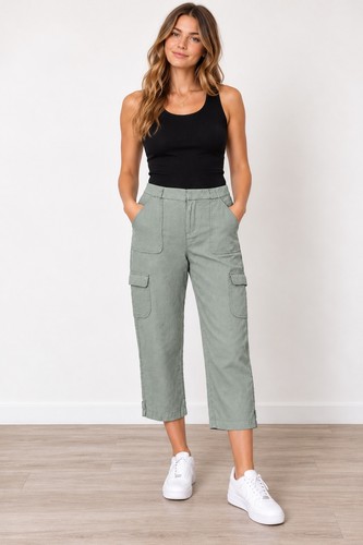 Nicole miller new - new, york