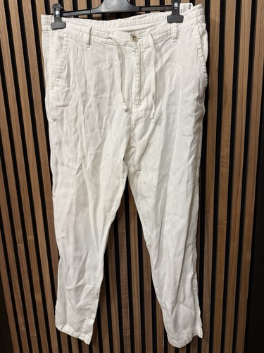 Zara men size medium - men’s,