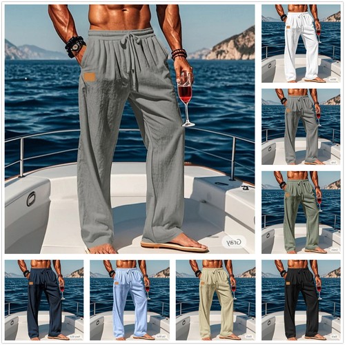 Mens summer casual - summer,