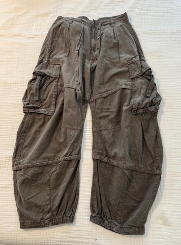 Free people the - free,