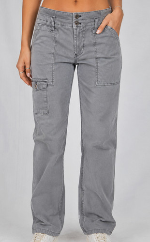 Anthropologie the wanderer - anthropologie,