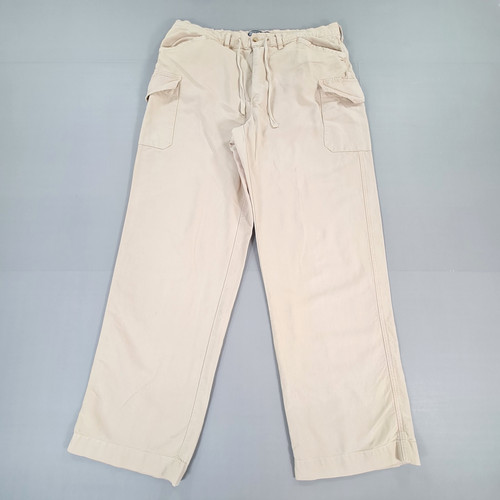 Polo ralph lauren mens cargo - lauren,