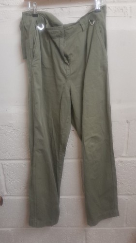 Arket linen cotton - arket, 83%
